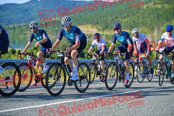 ROBERTO GUTIERREZ JIMENEZ La Indurain 2024 00562