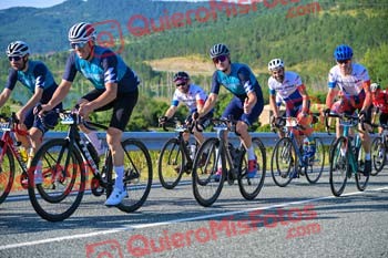 ROBERTO GUTIERREZ JIMENEZ La Indurain 2024 00563