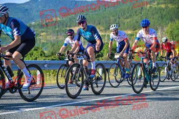 ROBERTO GUTIERREZ JIMENEZ La Indurain 2024 00564