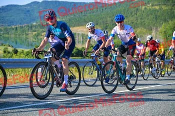 ROBERTO GUTIERREZ JIMENEZ La Indurain 2024 00565