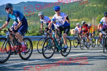 ROBERTO GUTIERREZ JIMENEZ La Indurain 2024 00566