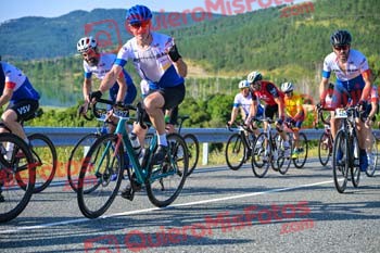 ROBERTO GUTIERREZ JIMENEZ La Indurain 2024 00567
