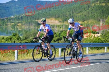 MANUEL SILVA ORTEGA La Indurain 2024 00605