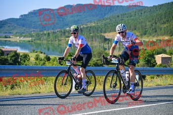 MANUEL SILVA ORTEGA La Indurain 2024 00607