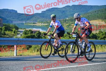 MANUEL SILVA ORTEGA La Indurain 2024 00608
