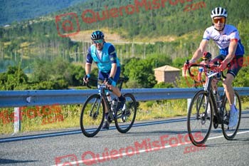 JUAN PABLO RODRIGUEZ LOPEZ La Indurain 2024 00676