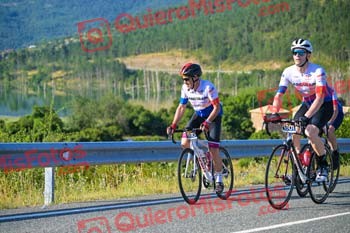 JUAN PABLO RODRIGUEZ LOPEZ La Indurain 2024 00681