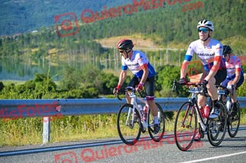 JUAN PABLO RODRIGUEZ LOPEZ La Indurain 2024 00682