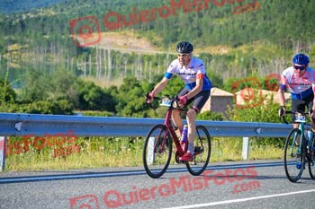 CARLOS LEOZ GAINZA La Indurain 2024 00903