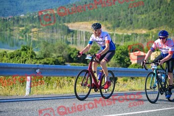 CARLOS LEOZ GAINZA La Indurain 2024 00904
