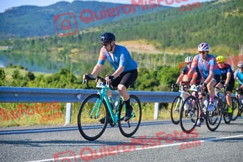 EDUARDO MARTIN JIMENEZ La Indurain 2024 00929
