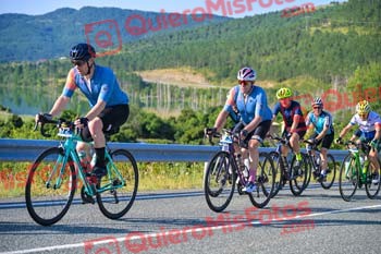 EDUARDO MARTIN JIMENEZ La Indurain 2024 00930