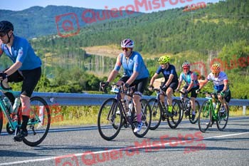 EDUARDO MARTIN JIMENEZ La Indurain 2024 00931