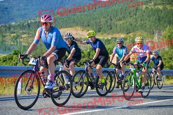 EDUARDO MARTIN JIMENEZ La Indurain 2024 00932