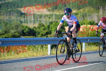 JAVIER FLORES GALARZA La Indurain 2024 00998