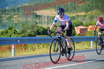 JAVIER FLORES GALARZA La Indurain 2024 00999