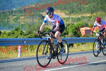 JAVIER FLORES GALARZA La Indurain 2024 01000