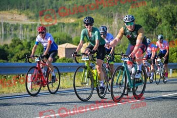 RAMON JAEN SANTOS La Indurain 2024 01075
