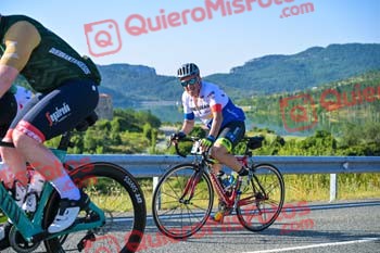 RAMON JAEN SANTOS La Indurain 2024 01080