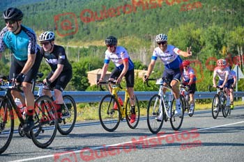 RAFAEL SUELA SANCHEZ La Indurain 2024 01332