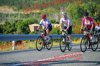 RAFAEL SUELA SANCHEZ La Indurain 2024 01335
