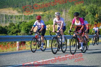 RAFAEL SUELA SANCHEZ La Indurain 2024 01336