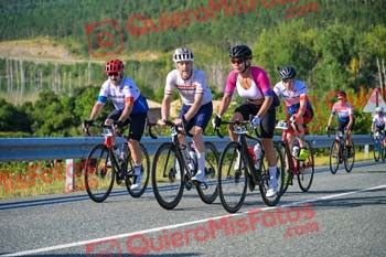 RAFAEL SUELA SANCHEZ La Indurain 2024 01337