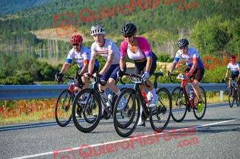RAFAEL SUELA SANCHEZ La Indurain 2024 01339