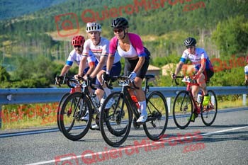 RAFAEL SUELA SANCHEZ La Indurain 2024 01340