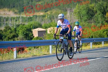 MARCEL ESTRUCH SALLARES La Indurain 2024 01516