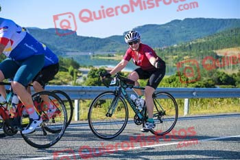 GEMMA FERNANDEZ MIGUEL La Indurain 2024 01936
