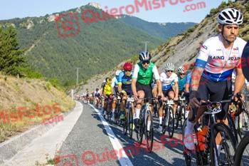 RAUL ARRAIZA TENA La Indurain 2024 02510