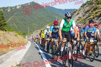 RAUL ARRAIZA TENA La Indurain 2024 02512