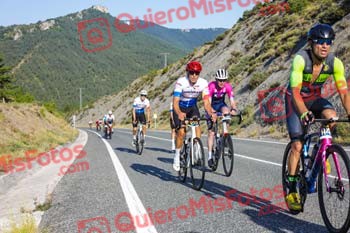 INAKI REY GOMEZ La Indurain 2024 02544