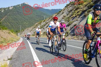 INAKI REY GOMEZ La Indurain 2024 02545