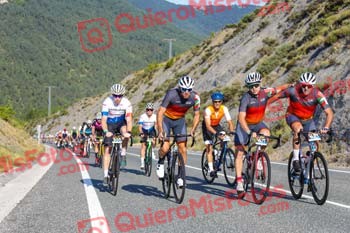 ROBERTO LAZCOZ DOMINGUEZ La Indurain 2024 02869