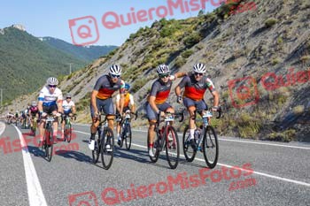 ROBERTO LAZCOZ DOMINGUEZ La Indurain 2024 02870