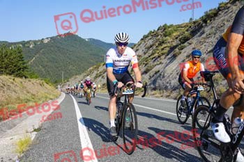 ROBERTO LAZCOZ DOMINGUEZ La Indurain 2024 02875