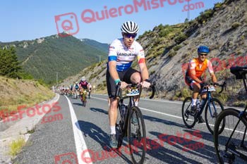ROBERTO LAZCOZ DOMINGUEZ La Indurain 2024 02876