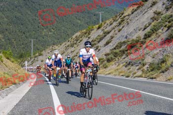 ROBERTO GUTIERREZ JIMENEZ La Indurain 2024 03195