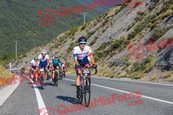 ROBERTO GUTIERREZ JIMENEZ La Indurain 2024 03196