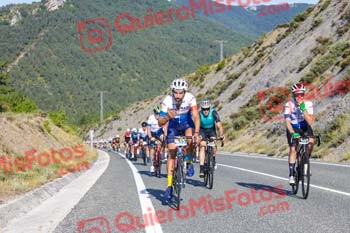 ROBERTO GUTIERREZ JIMENEZ La Indurain 2024 03200