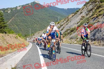 ROBERTO GUTIERREZ JIMENEZ La Indurain 2024 03201