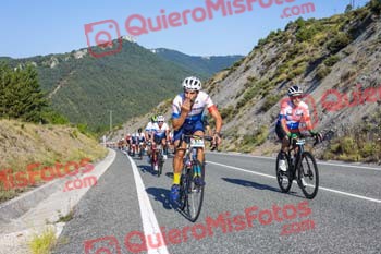 ROBERTO GUTIERREZ JIMENEZ La Indurain 2024 03202