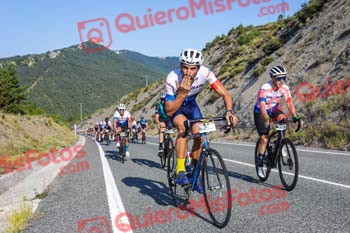 ROBERTO GUTIERREZ JIMENEZ La Indurain 2024 03204