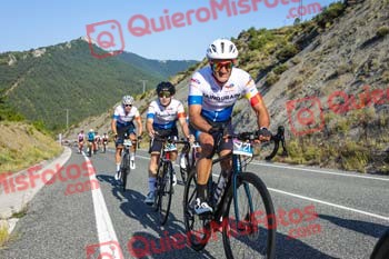 MANUEL SILVA ORTEGA La Indurain 2024 03260