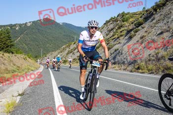 MANUEL SILVA ORTEGA La Indurain 2024 03264