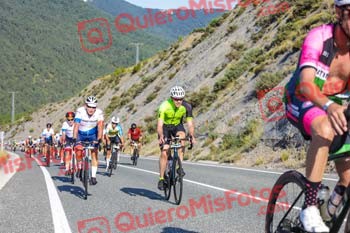 JUAN PABLO RODRIGUEZ LOPEZ La Indurain 2024 03376