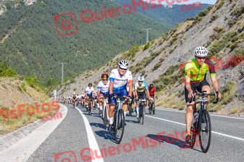 JUAN PABLO RODRIGUEZ LOPEZ La Indurain 2024 03377