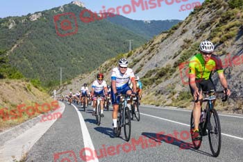 JUAN PABLO RODRIGUEZ LOPEZ La Indurain 2024 03378